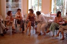 Projeto Dom da Palavra