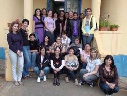 Instituto Ruth Salles