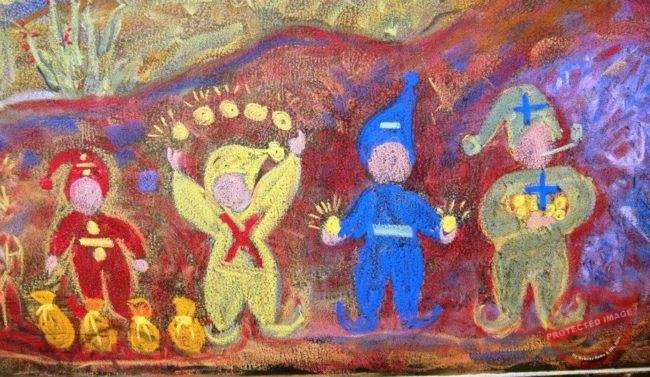 sinais-das-4-operacoes-001