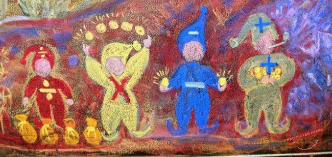 sinais-das-4-operacoes