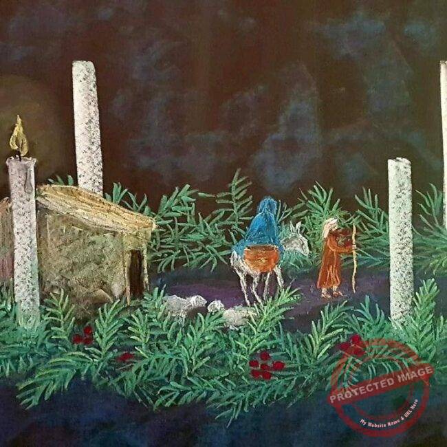 Lousa por: Sj van Dijk no Pinterest