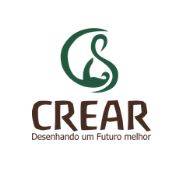 escola-crear