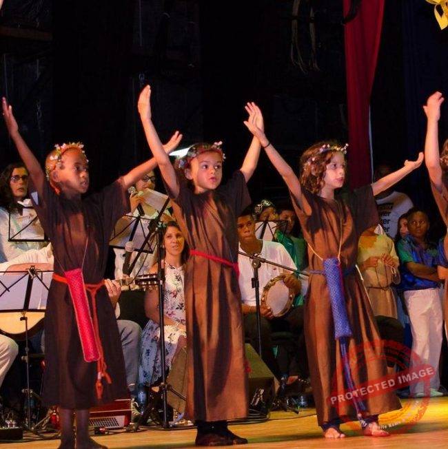 26171043_1725929987463798_1649667029909540432_o