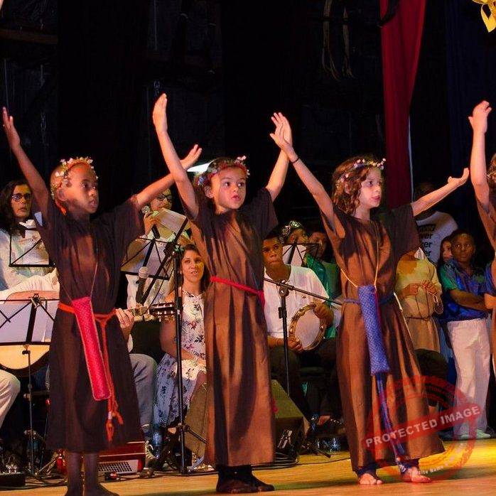 26171043_1725929987463798_1649667029909540432_o