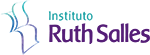 Instituto Ruth Salles