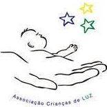 Associação Crianças de Luz