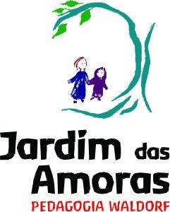 Berçário Waldorf Amorinhas