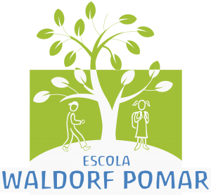 Centro Educacional Pomar