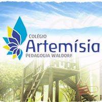 Colégio Artemísia