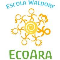 Ecoara