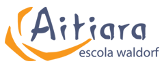 Escola Aitiara