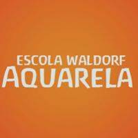 Escola Aquarela