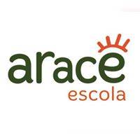 Escola Aracê
