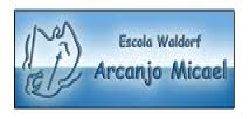 Escola Arcanjo Micael