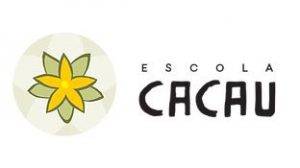 Escola Cacau