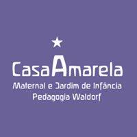 Escola Casa Amarela