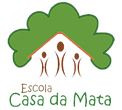 Escola Casa da Mata