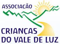 Escola Comunitária Municipal do Vale de Luz