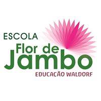 Escola Flor de Jambo