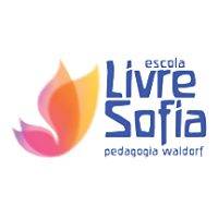 Escola Livre Sofia