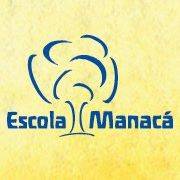 Escola Manacá