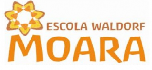 Escola Moara