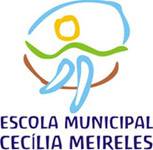 Escola Municipal Cecília Meireles