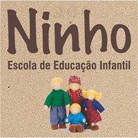 Escola Ninho