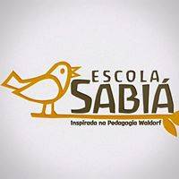 Escola Sabiá
