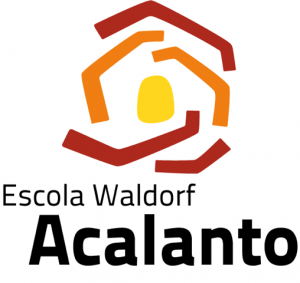 Escola Waldorf Acalanto