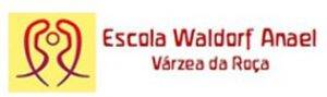 Escola Waldorf Anael