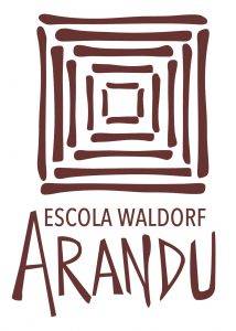 Escola Waldorf Arandu