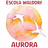 Escola Waldorf Aurora