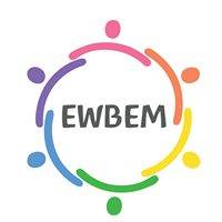 Escola Waldorf Berta e Emil Molt