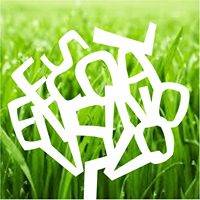 Escola Waldorf Ensino Vivo