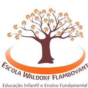 Escola Waldorf Flamboyant