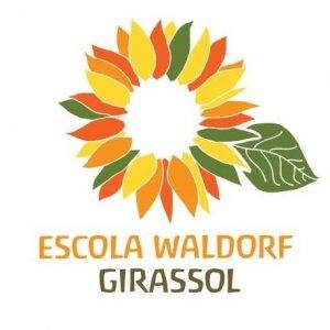 Escola Waldorf Girassol