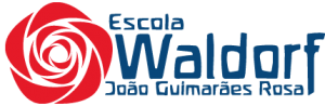 Escola Waldorf Guimarães Rosa
