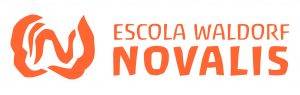 Escola Waldorf Novalis