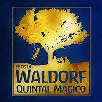 Escola Waldorf Quintal Mágico de Paraty
