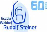Escola Waldorf Rudolf Steiner