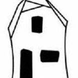 Escola Waldorf São Paulo