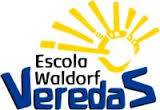 Escola Waldorf Veredas