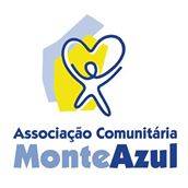 Escola de Resiliência Horizonte Azul