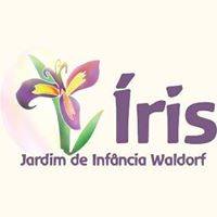 Iris Jardim de Infância