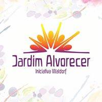 Jardim Alvorecer