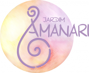 Jardim Amanari