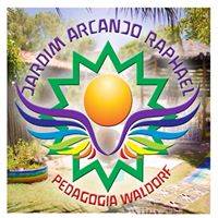 Jardim Arcanjo Raphael