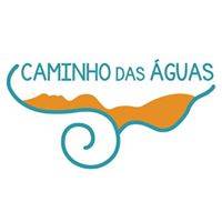 Jardim Caminho das Águas