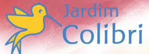 Jardim Colibri